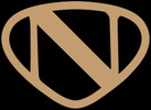 NCredible